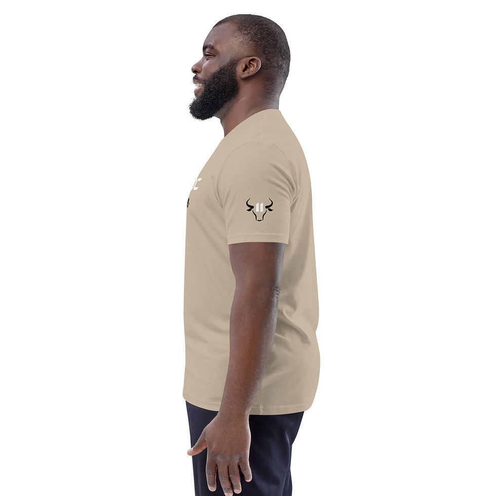 Miniaturbild: KAMROC Athlete Shirt