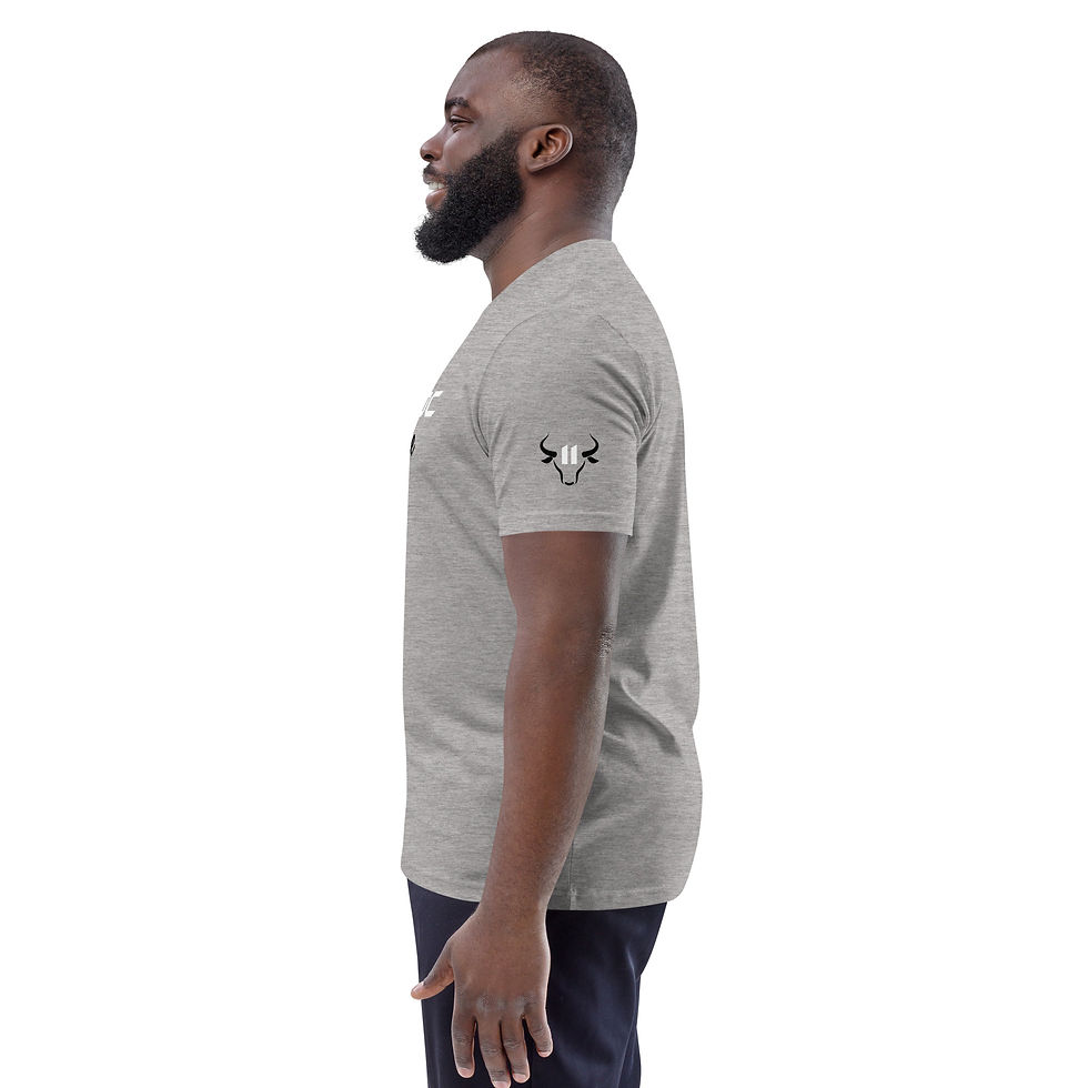 Miniaturbild: KAMROC Athlete Shirt