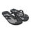 Miniaturbild: KAMROC Camo Flip-Flops