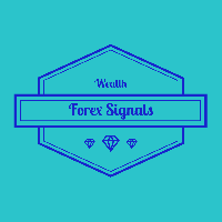 Writer: wealthforexsignals