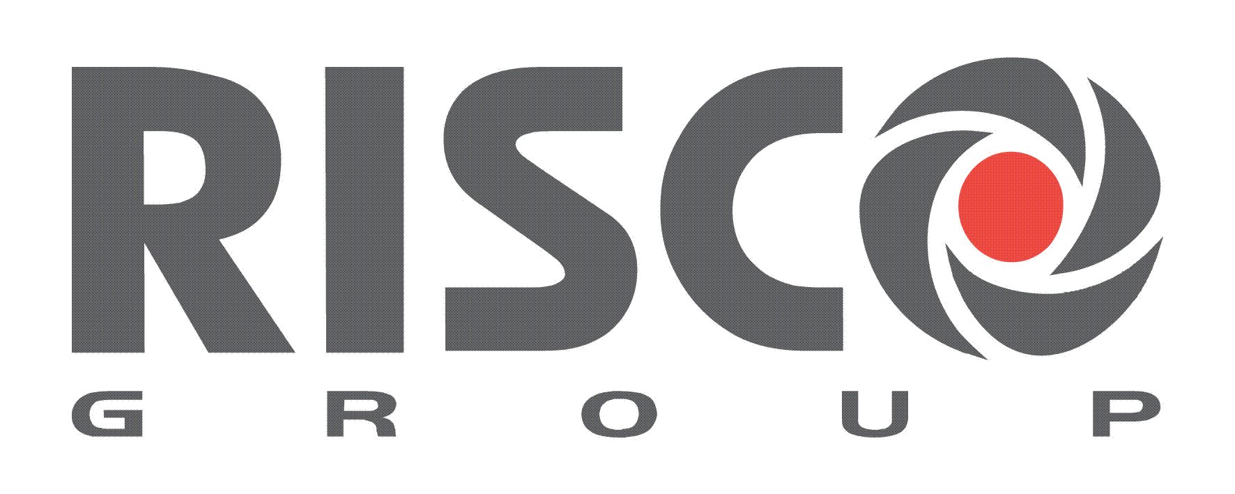installateur alarme lille videosurveillance nord roubaix tourcoing