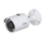 installateur depannage lille nord alarme camera interphonie