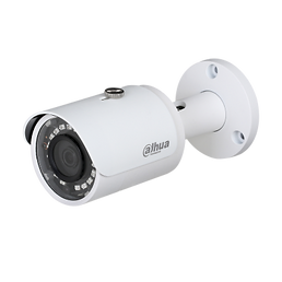 installateur depannage lille nord alarme camera interphonie