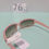 Thumbnail: Kate Spade Sunglasses