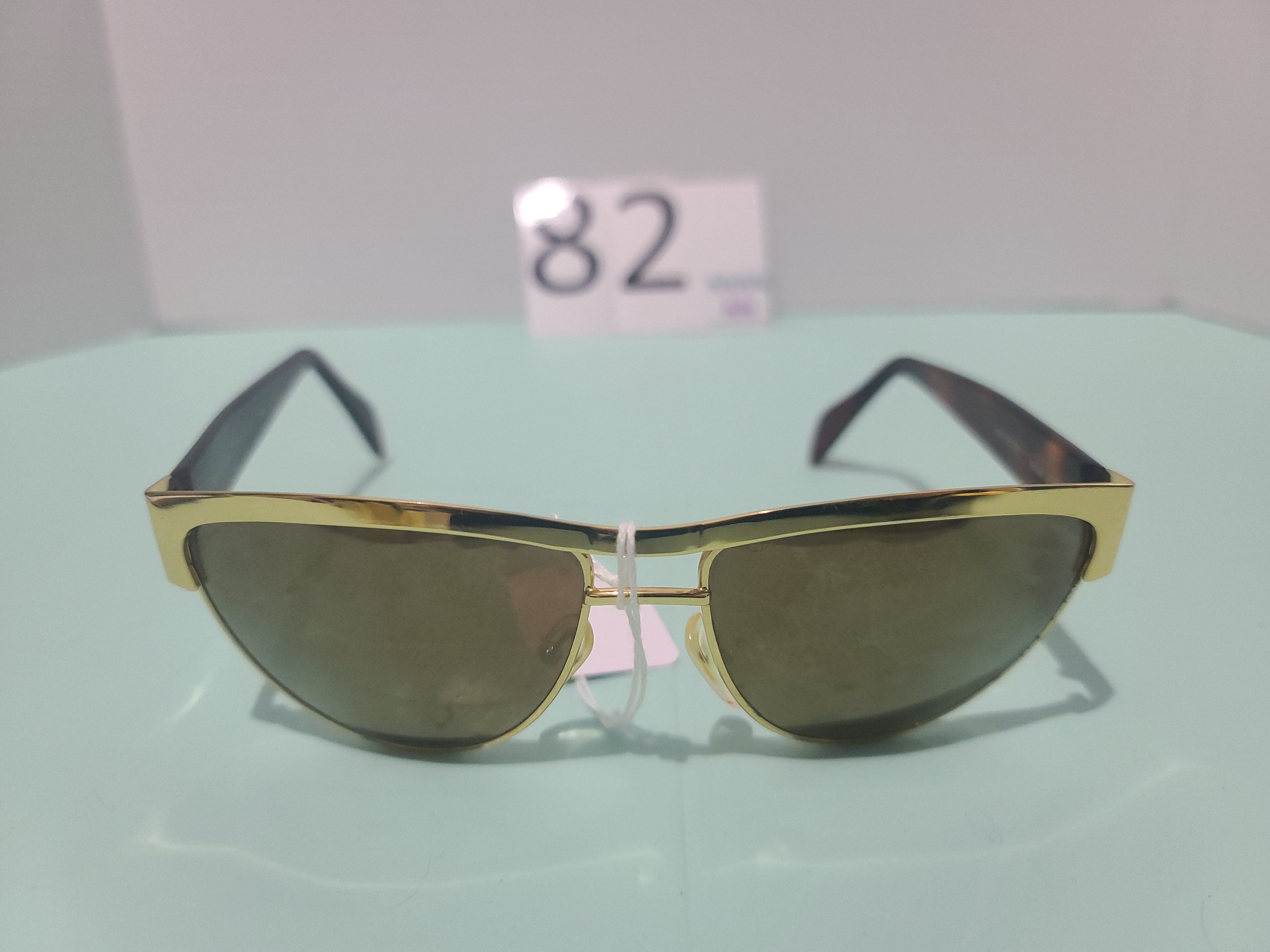 Ellen Tracy Sunglasses