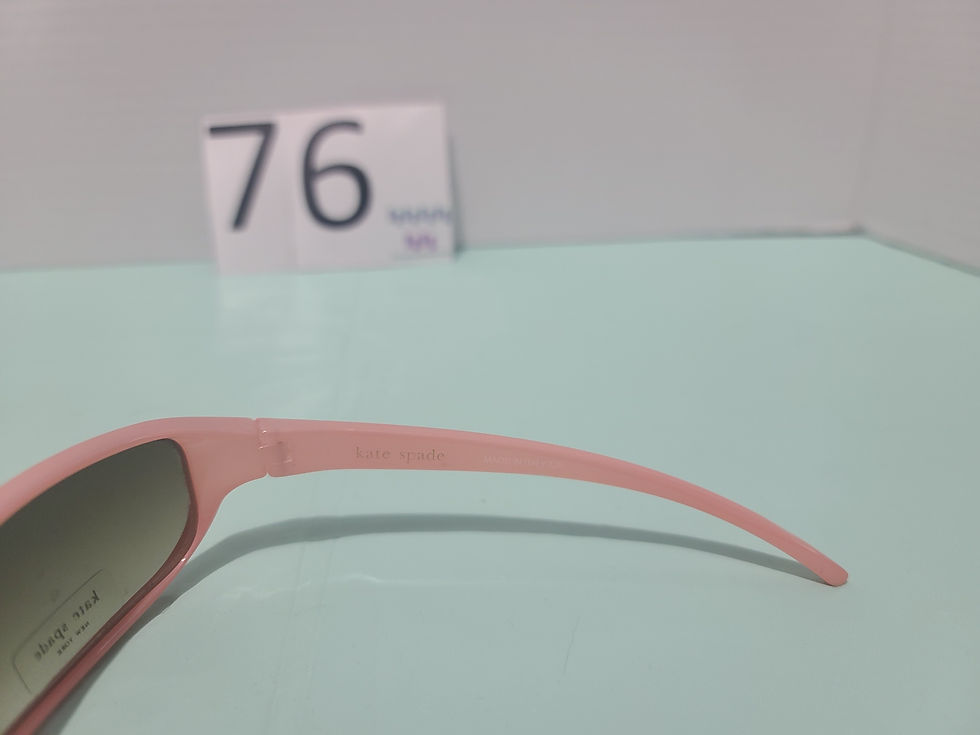 Thumbnail: Kate Spade Sunglasses