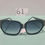 Thumbnail: Emmanuelle Khahn Sunglasses