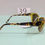 Thumbnail: Liz Claiborne Sunglasses