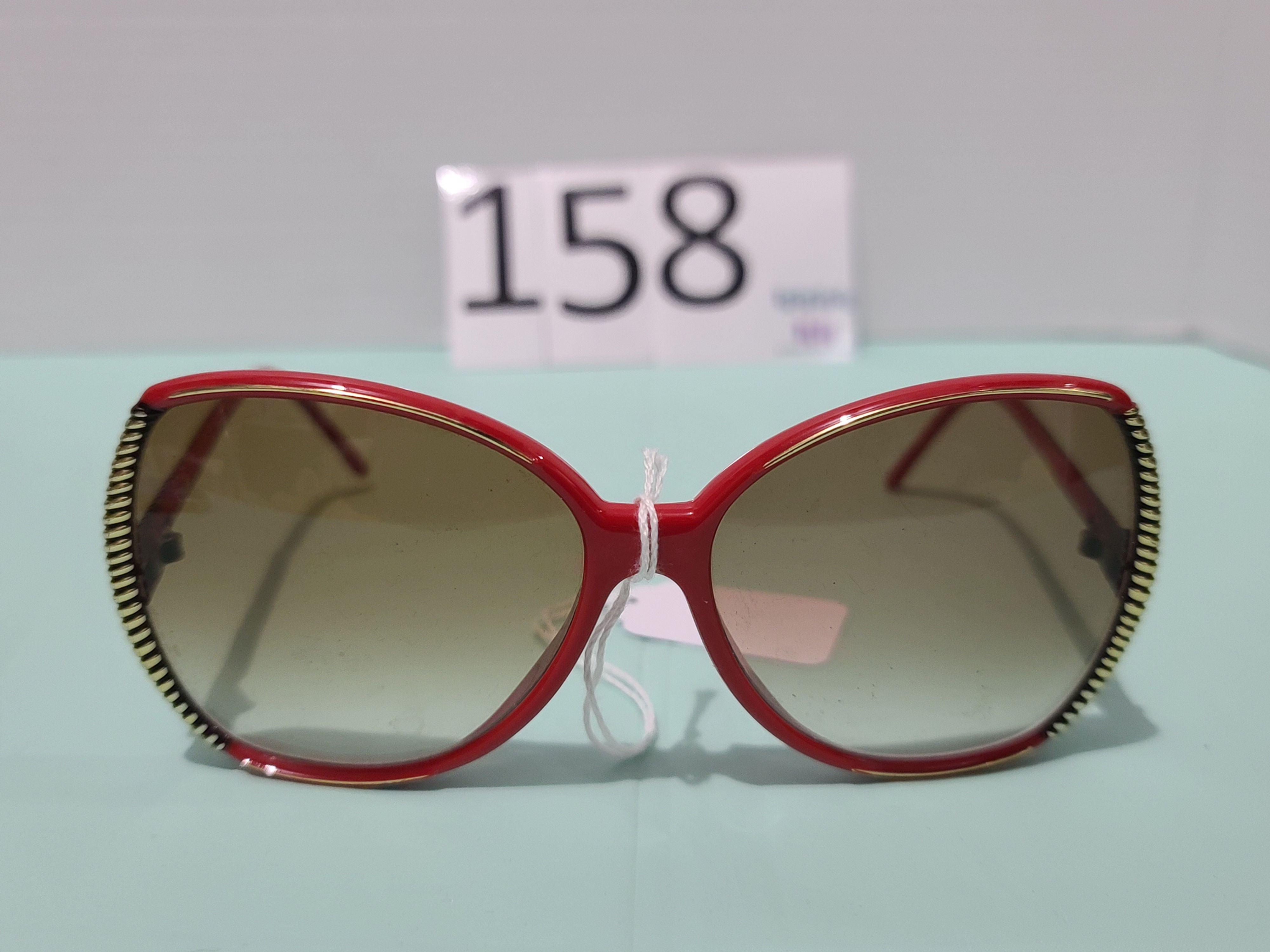 Ninna Ricci Sunglasses