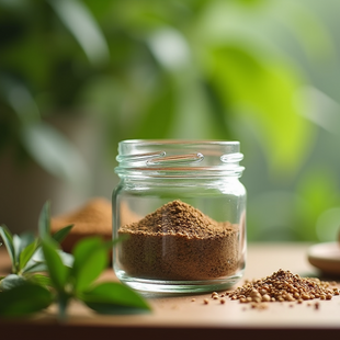 Top Advantages of Organic and Vegan Beauty Products