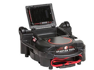 Spartan Sparvision 200.jpg