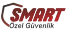 smart01-Photoroom_edited.png