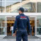 Smart Özel Güvenlik