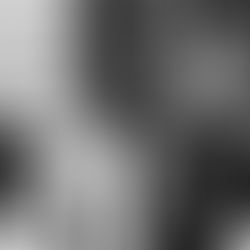 How can I apply for a Post-Graduate Work Permit (PGWP) in Canada?