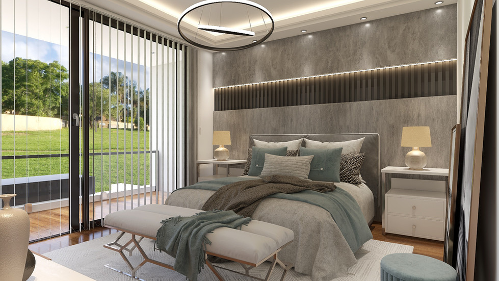 【System Auto-save】Untitled_Master Bedroom-227.jpeg