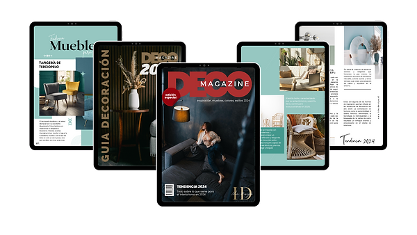 revista deco magazine (3).png