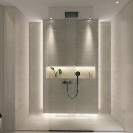 Reformas de baños en Barcelona