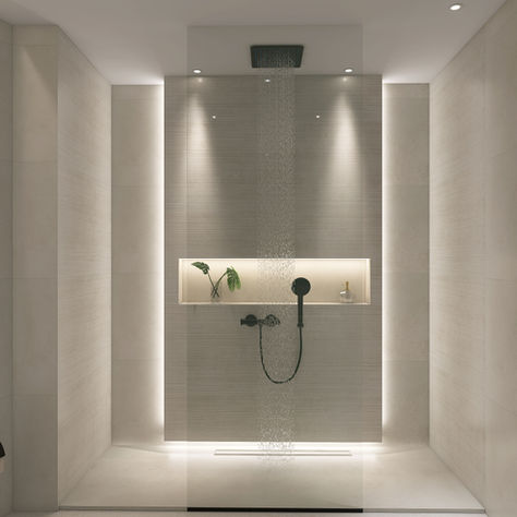Reformas de baños en Barcelona