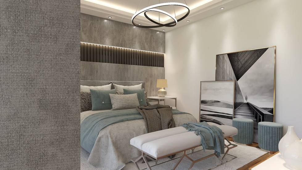 【System Auto-save】Untitled_Master Bedroom-228.jpeg