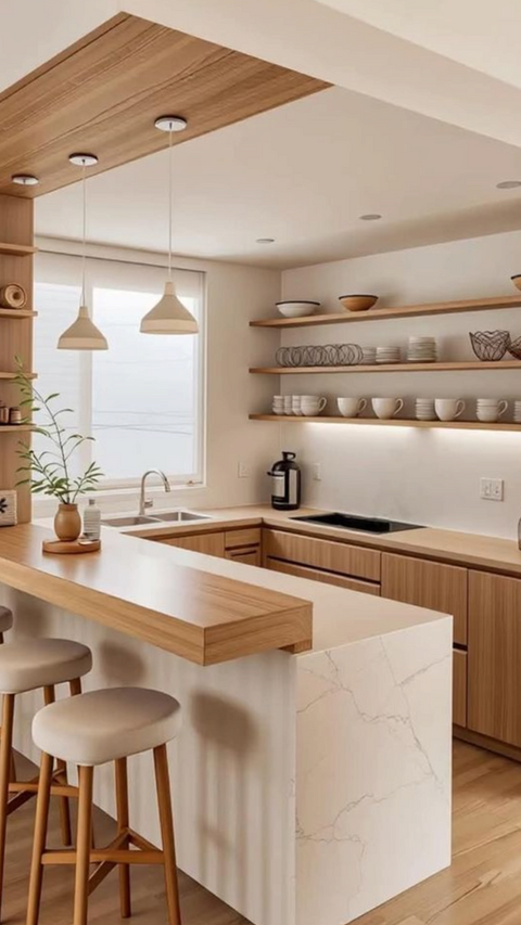 Reforma de cocina, de alta calidad a buen precio