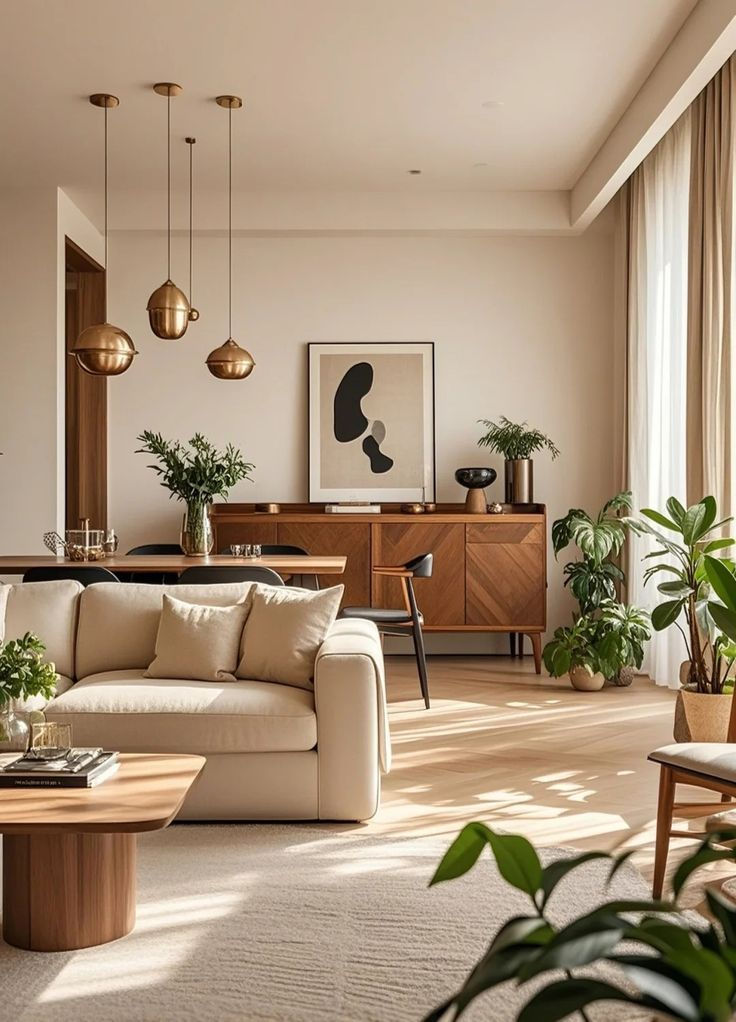 Inspiración de decoración: detalles que transforman cada rincón
