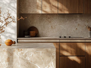 10 ideas de diseño para una reforma integral en Barcelona que transforman tu vivienda