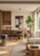 Ideas para decorar el comedor