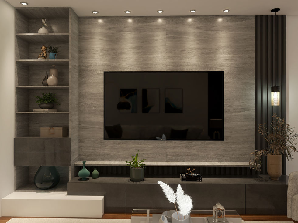 【System Auto-save】Untitled_Dining Room1-207.jpeg
