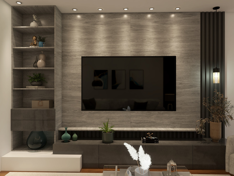 【System Auto-save】Untitled_Dining Room1-207.jpeg