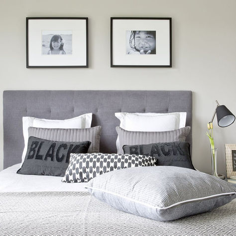 Tips para tener un dormitorio saludable