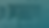 gdb.png