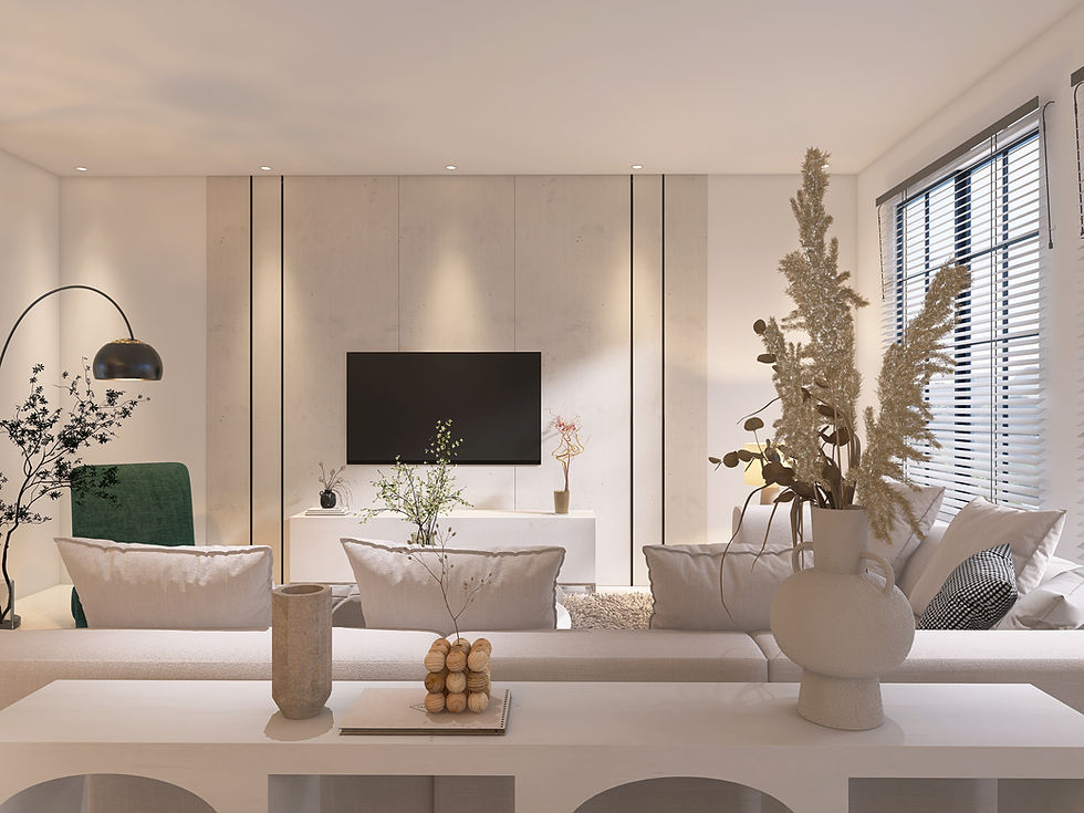 Curso de render realista
