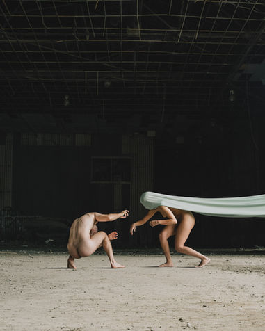 (5) I Am Here, But I Do Not Exist - 4.5.jpg