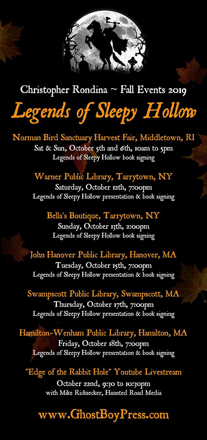 Fall Events 2019 updated.jpg