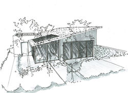 Concepts de maisons individuelles