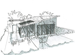 Concepts de maisons individuelles