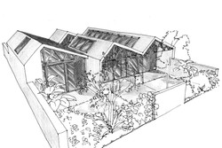 Concepts de maisons individuelles