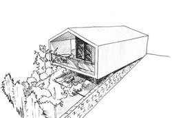 Concepts de maisons individuelles