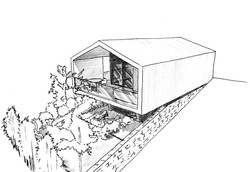Concepts de maisons individuelles