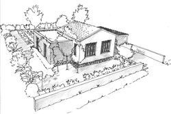 Concepts de maisons individuelles