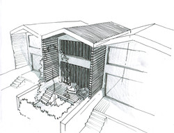 Concepts de maisons individuelles