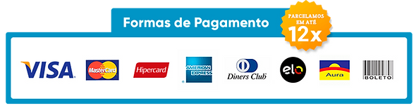 forma-de-pagamento.png