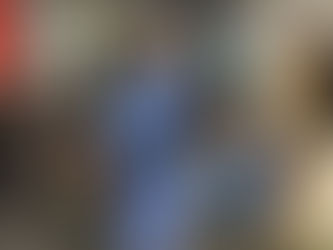 Give Me My Elbow Back