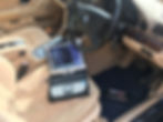 Stage 1 Remap BMW 728i BHP +14,Torque +3