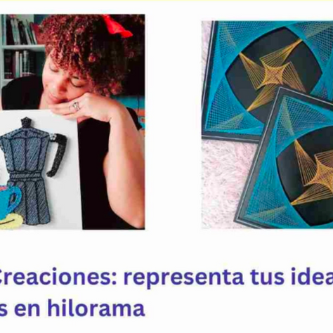 Francis Castillo, o la mujer que hizo arte de una crisis