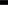 black.png