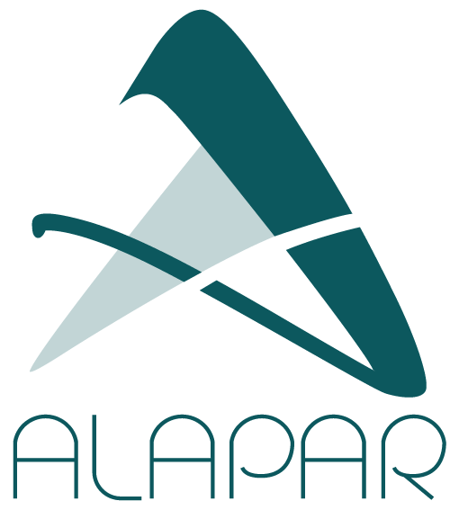 ALAPAR