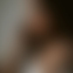 Warszawskie historie - pewnego razu w mój obiektyw spojrzała Paulina