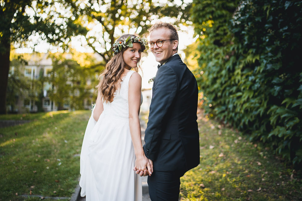 bryllupsfotograf-aarhus-IMG08661-4.jpg