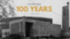 100 Years.jpeg